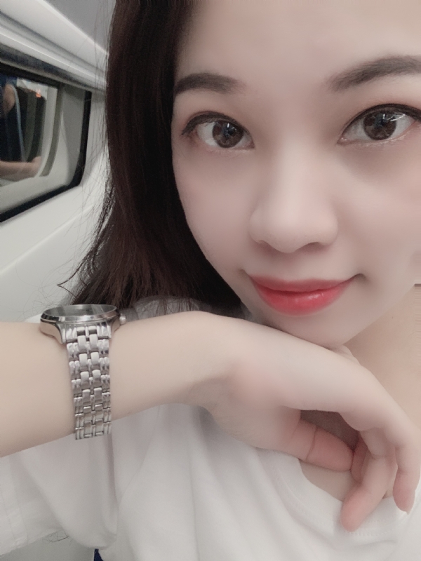 安安123的第一张照片--汕尾父母相亲团